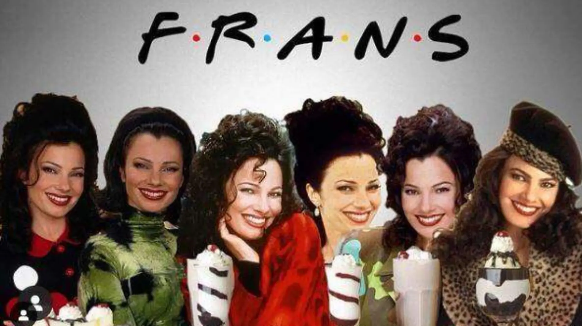 officialfrandrescher instagram